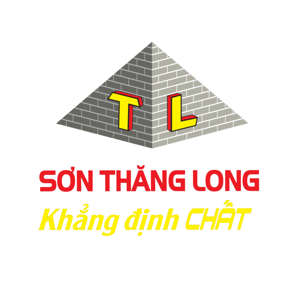 son thang long