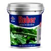 rober sơn ngoại thất chống thấm màu