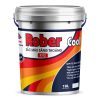 Rober cool sắc màu sáng thoáng