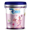 Rober Gold Sơn nội thất cao cấp