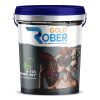 Rober Gold Sơn lót chống kiềm nội thất