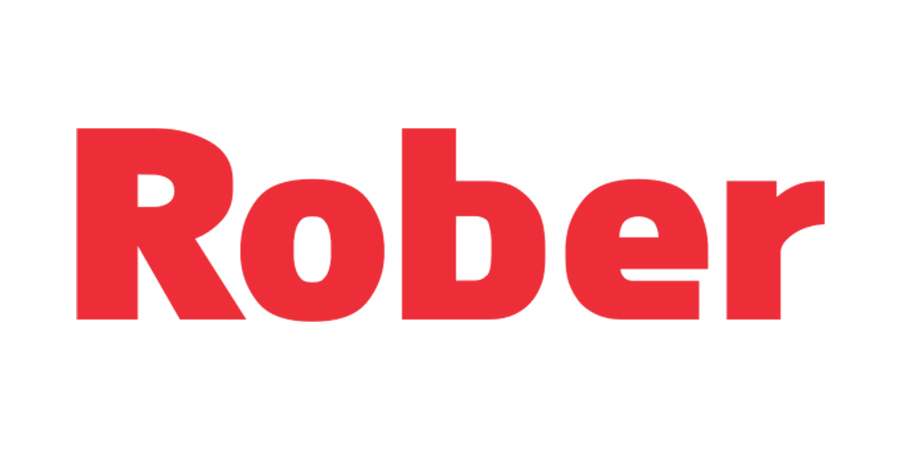 logo nhãn rober