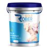 rober gold sơn phủ chống nóng