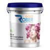 rober gold sơn lót chống nóng