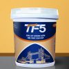 TF5 Sơn lót kháng kiềm nội thất cao cấp