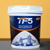 TF5 - T209 - sơn lót kháng kiềm ngoại thất cao cấp