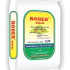 rober-shield bột bả chống thấm đặc biệt