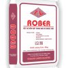 rober bột bả bao tím nội - ngoại thất