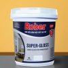 rober sơn siêu bóng nội thất cao cấp