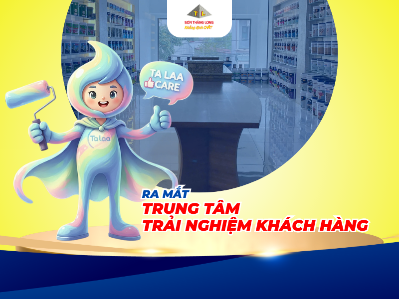 banner-son-thang-long-talaa