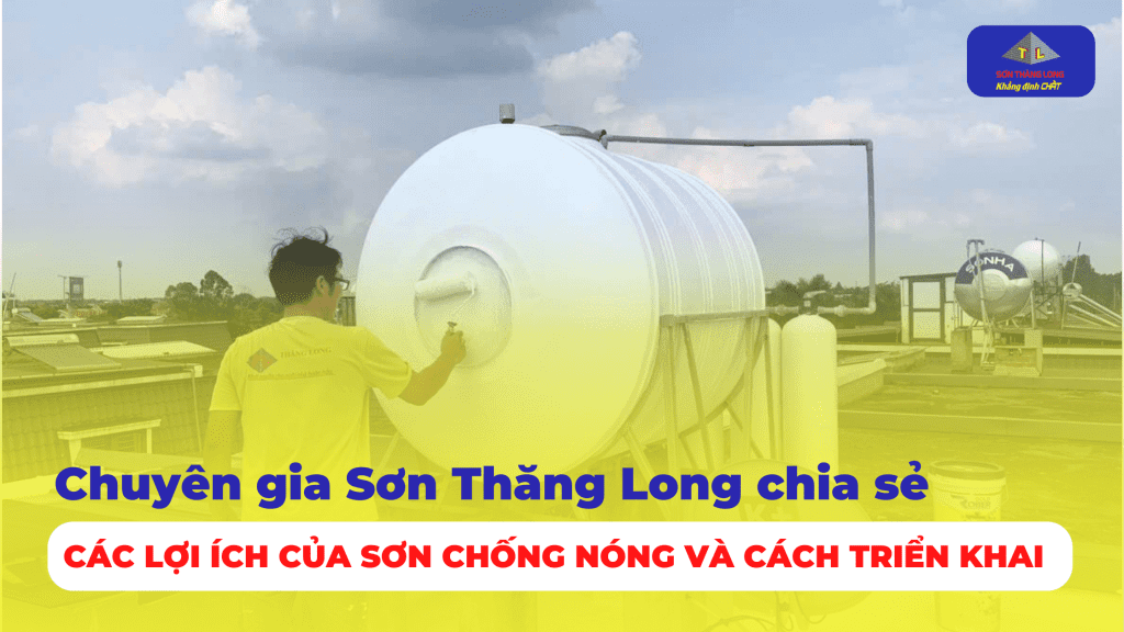 Anh-bia-BV-Web-STL-2240x1240