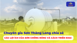 Anh-bia-BV-Web-STL-2240x1240