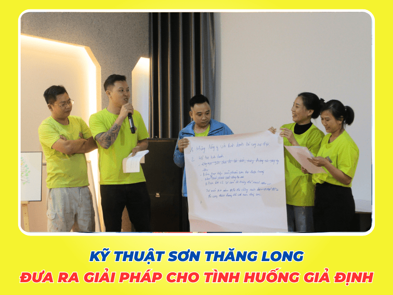 doi-ky-thuat-son-thang-long-khac-phuc-loi-thi-cong