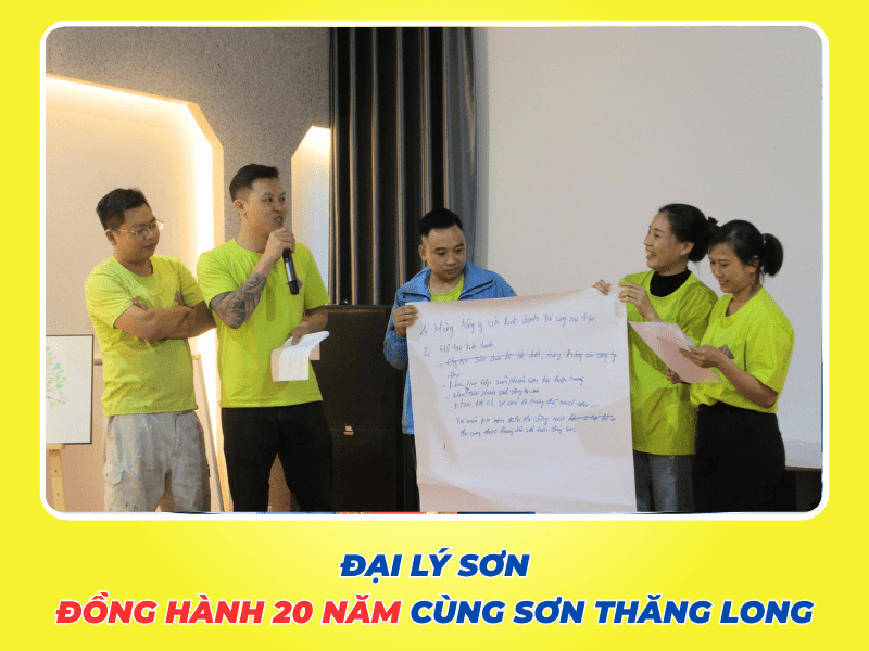 doi-ky-thuat-son-thang-long-khac-phuc-loi-thi-cong