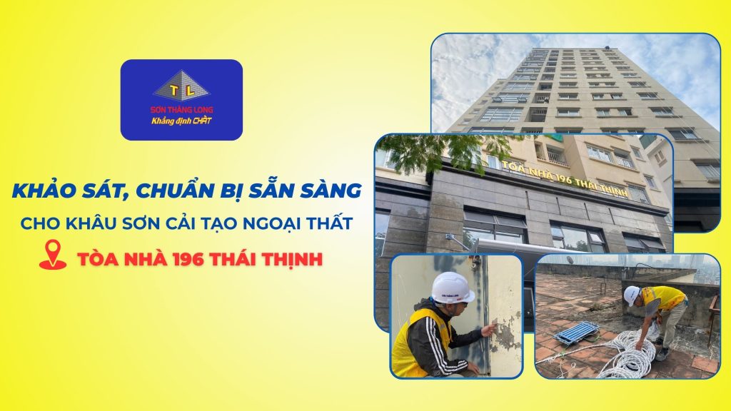 ảnh bìa 196 thái thịnh