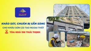 ảnh bìa 196 thái thịnh