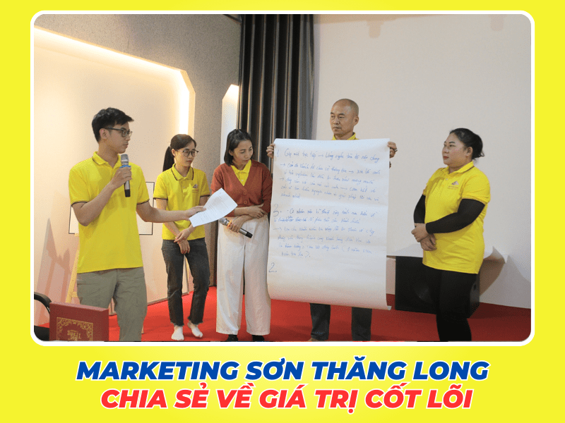 marketing-son-thang-long-chia-se-ve-gia-tri-cot-loi