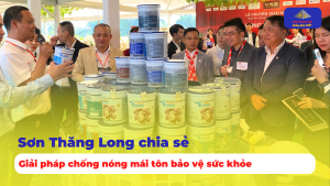 Anh bia BV Web STL 2240x1240 1 1