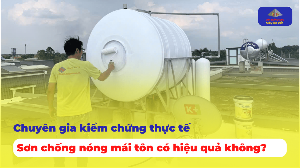 Anh bia BV Web STL 2240x1240 1 2