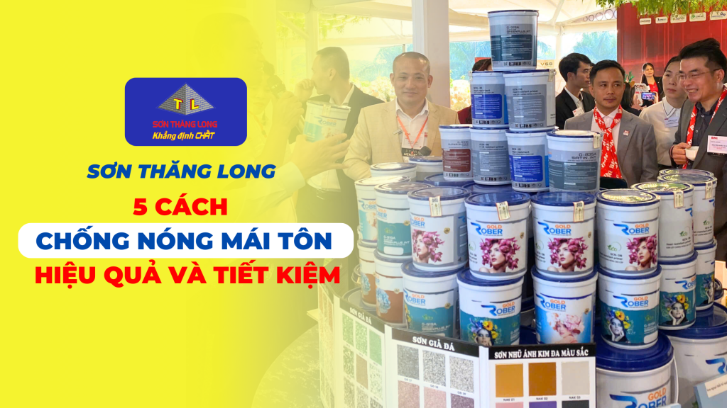 Ban sao cua Anh bia BV Web STL 2240x1240 1 1