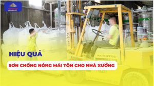 Ban sao cua Anh bia BV Web STL 2240x1240 1