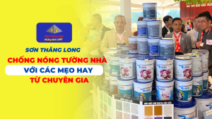 Ban sao cua Anh bia BV Web STL 2240x1240 2