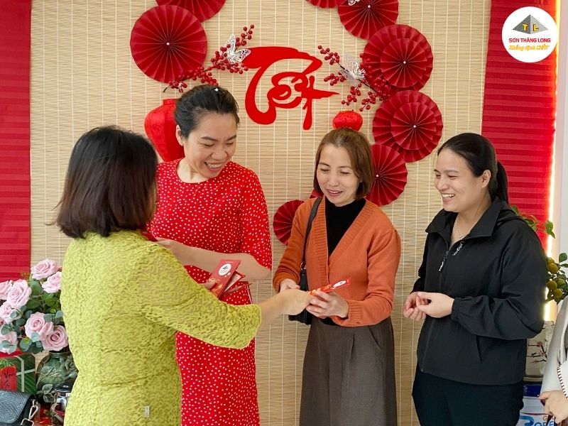 SƠN THĂNG LONG KHAI XUÂN BÍNH NGỌ 2026 2 Anh dang bai viet web Son Thang Long 800 x 600 px 2