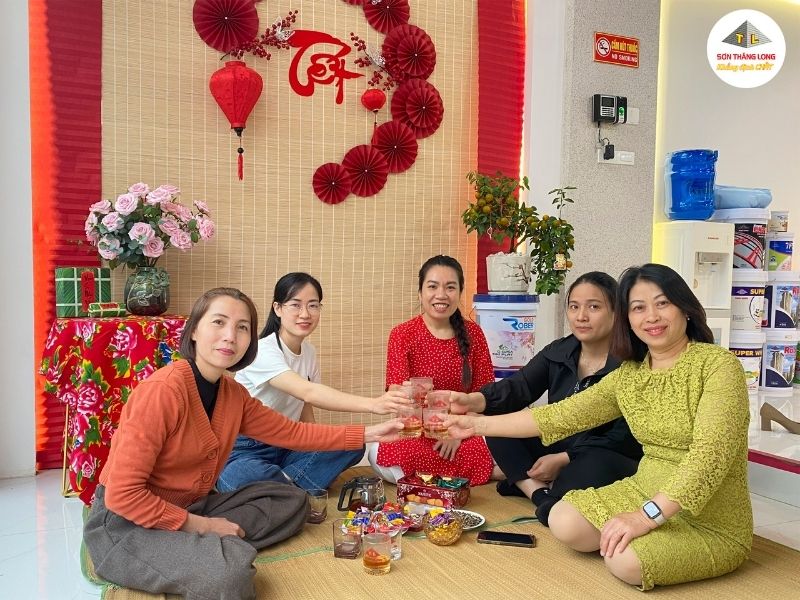 SƠN THĂNG LONG KHAI XUÂN BÍNH NGỌ 2026 8 son thang long khai xuan binh ngo 2025 10