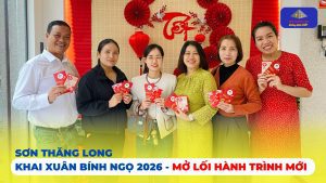 son thang long khai xuan binh ngo 2025 11
