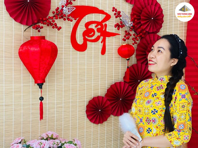 SƠN THĂNG LONG KHAI XUÂN BÍNH NGỌ 2026 4 son thang long khai xuan binh ngo 2025 3