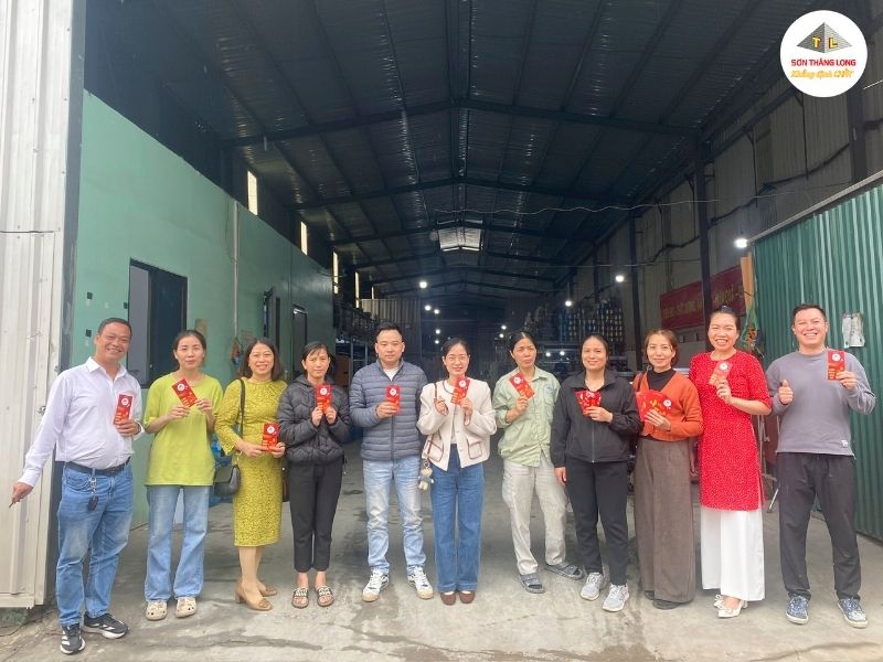 SƠN THĂNG LONG KHAI XUÂN BÍNH NGỌ 2026 6 son thang long khai xuan binh ngo 2025 5