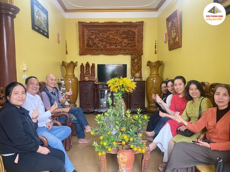 SƠN THĂNG LONG KHAI XUÂN BÍNH NGỌ 2026 7 son thang long khai xuan binh ngo 2025 7