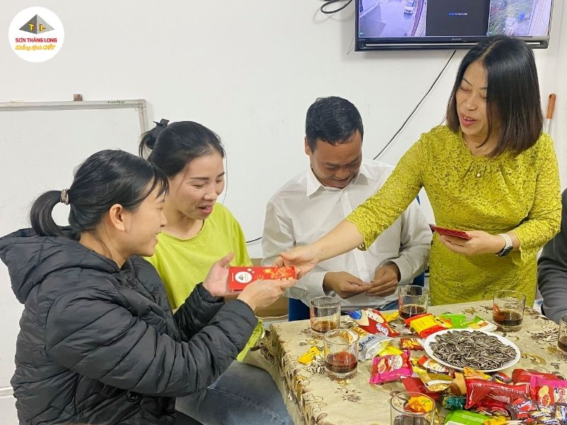 SƠN THĂNG LONG KHAI XUÂN BÍNH NGỌ 2026 3 son thang long khai xuan binh ngo 2025 8