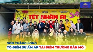 son thang long to diem tai diem truong ban mo son la 2