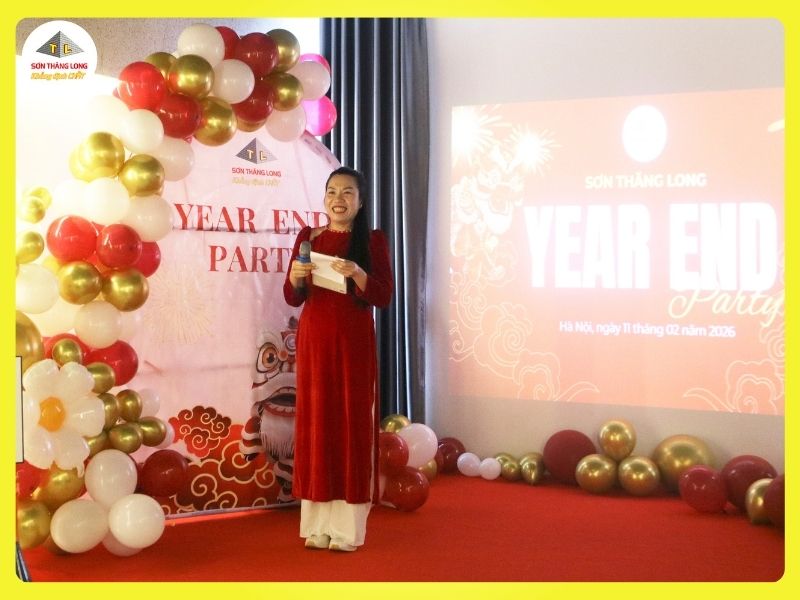 tiec tat nien son thang long cuoi nam 2025 11