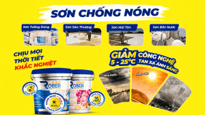 ChatGPT Image 21 52 09 30 thg 5 2026