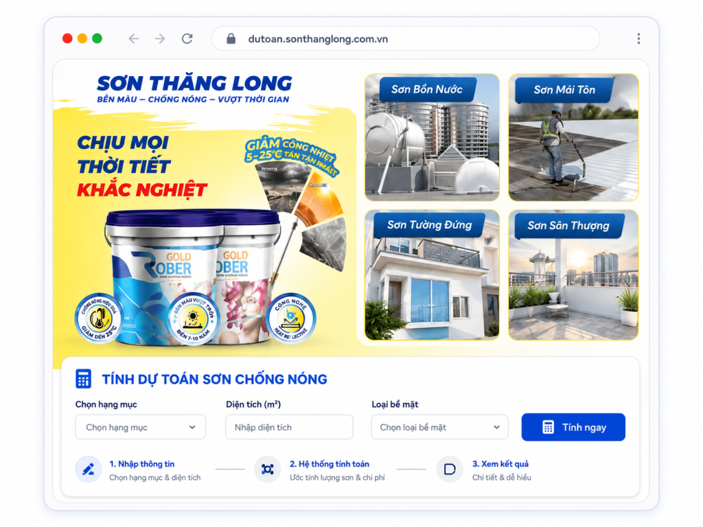 Trang Chủ 17 ChatGPT Image 16 02 27 7 thg 7 2026