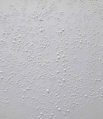 Sơn Tường Bị Nổi Bọt Khí: Nguyên Nhân Và Cách Khắc Phục Dứt Điểm 2 tường bị nổi bọt khí